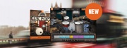 Direction le Royaume-Uni avec Toontrack !