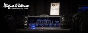 Le TriAmp Mark 3 remporte le German Brand Award !