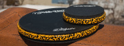 Zildjian fait le plein de nouveautés !