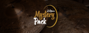 LE MYSTERY PACK, BIEN PLUS QU'UN PACK