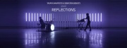 Reflections : Un projet artistique ambitieux !