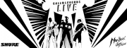 Call For Legends - Live : Gagnez 5000€ de matos !