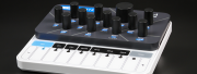 CRAFTsynth 2.0 : un concentré de puissance