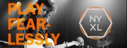 D’Addario NYXL : les retours des beta-testeurs