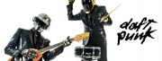 Daft Punk & VOX ?! 