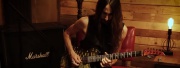 Deux pédales Seymour Duncan en démo