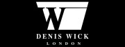 Nouveau : les accessoires Denis Wick 