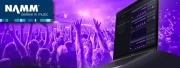 DENON DJ : la série Prime compatible Timecode Live