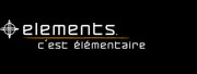 HK Audio Elements 
