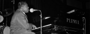 Le rock’n’roll pleure Fats Domino : le Real King