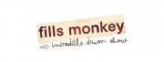Fills Monkey Incredible Drum Show 