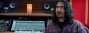 Greg Wurth et les interfaces Clarett