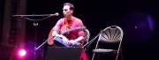Pascal Légitimus & Ruddy Meicher en spectacle