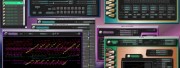 Karma Kronos Software