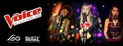 5 ans de partenariat entre Lâg et The Voice !
