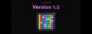 Le Launchpad Pro MK3 en version 1.2