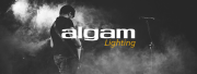 Les liquides Algam Lighting pour vos événements