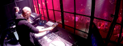Rencontre avec DJ Mej, en tournée avec Soprano