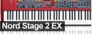 Nord annonce le Nord Stage 2 EX