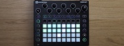 NOVATION Circuit : 3 tutos vidéos