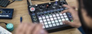 Novation Circuit : les nouveautés de la v1.4