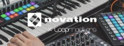 Téléchargez 4Go de samples Loopmasters !