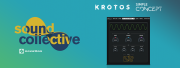 Novation vous offre un synthétiseur virtuel !