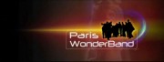 Paris Wonderband 