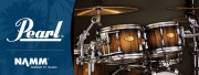 Pearl : des nouveautés d’un bout à l’autre