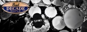 Pearl célèbre ses 70 ans avec la Decade