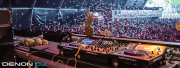 Découvrez 2 nouveaux mix Denon DJ