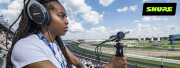 Shure x Red Bull avec le MV88+ Video Kit #2