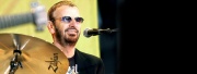 Ringo Starr et Zildjian : la collaboration ! 