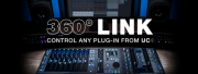 Le nouveau plugin SSL 360° LINK est disponible !