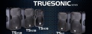 Alto Pro Truesonic, la sonorisation portable.
