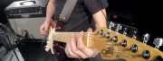 Mesa Boogie Triple Crown au banc d'essai