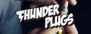THUNDERPLUGS, les protections auditives durables
