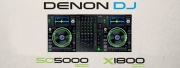 10 vidéos tuto Denon DJ Prime