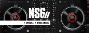 TUTOS : 4 fonctions du NS6II à la loupe