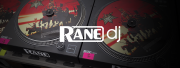 Le set-up Rane DJ : paroles de DJ, 3e partie