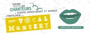 Shure lance un nouveau concours de chant