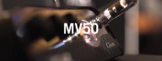 MV50 : ne vous fiez pas à sa taille de guêpe