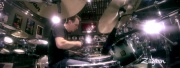 Les nouveautés Zildjian par Gavin Harrison