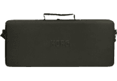 Accessoires Audio