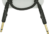 CABLES AUDIO
