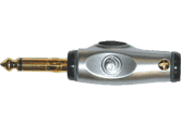 CABLES INSTRUMENTS