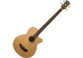 Basses Acoustiques