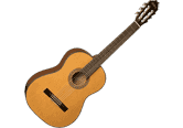 Guitares Classiques