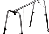 ACCESSOIRES PIANOS
