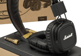 Casques